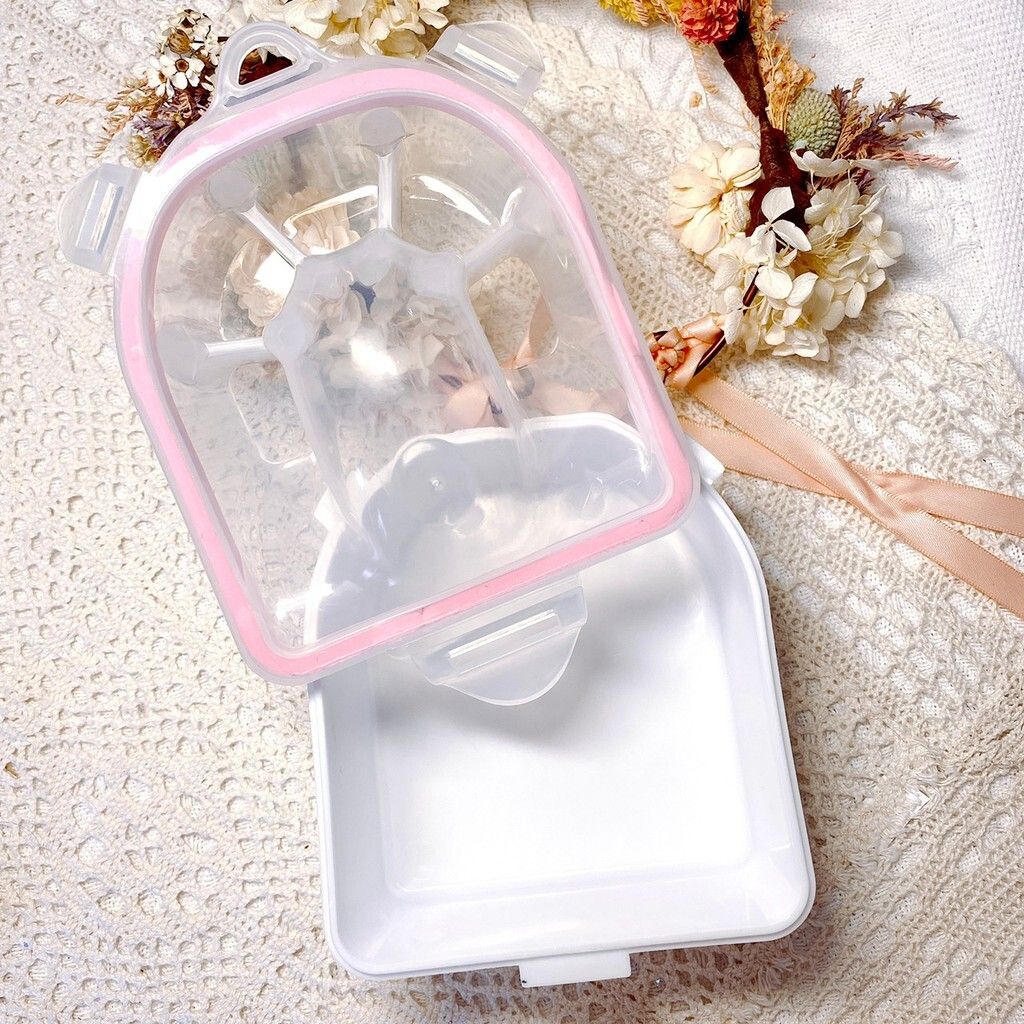 4d34346837f5025586b19a7f56f54e50