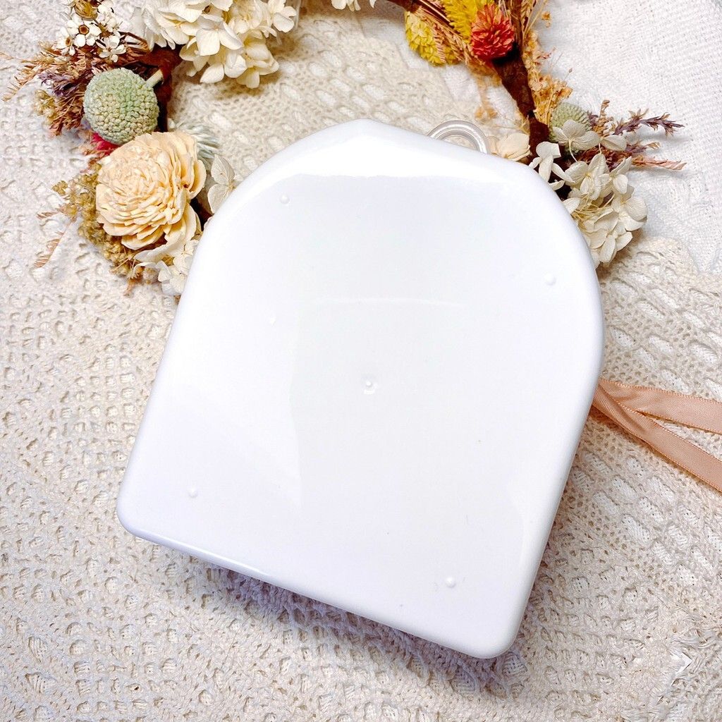 1b73ef7a69a24324cc513efb6db71818