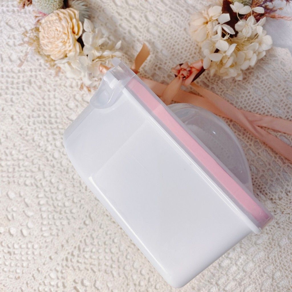 7a14ee4294818fb5e9ca79a472f1cb77