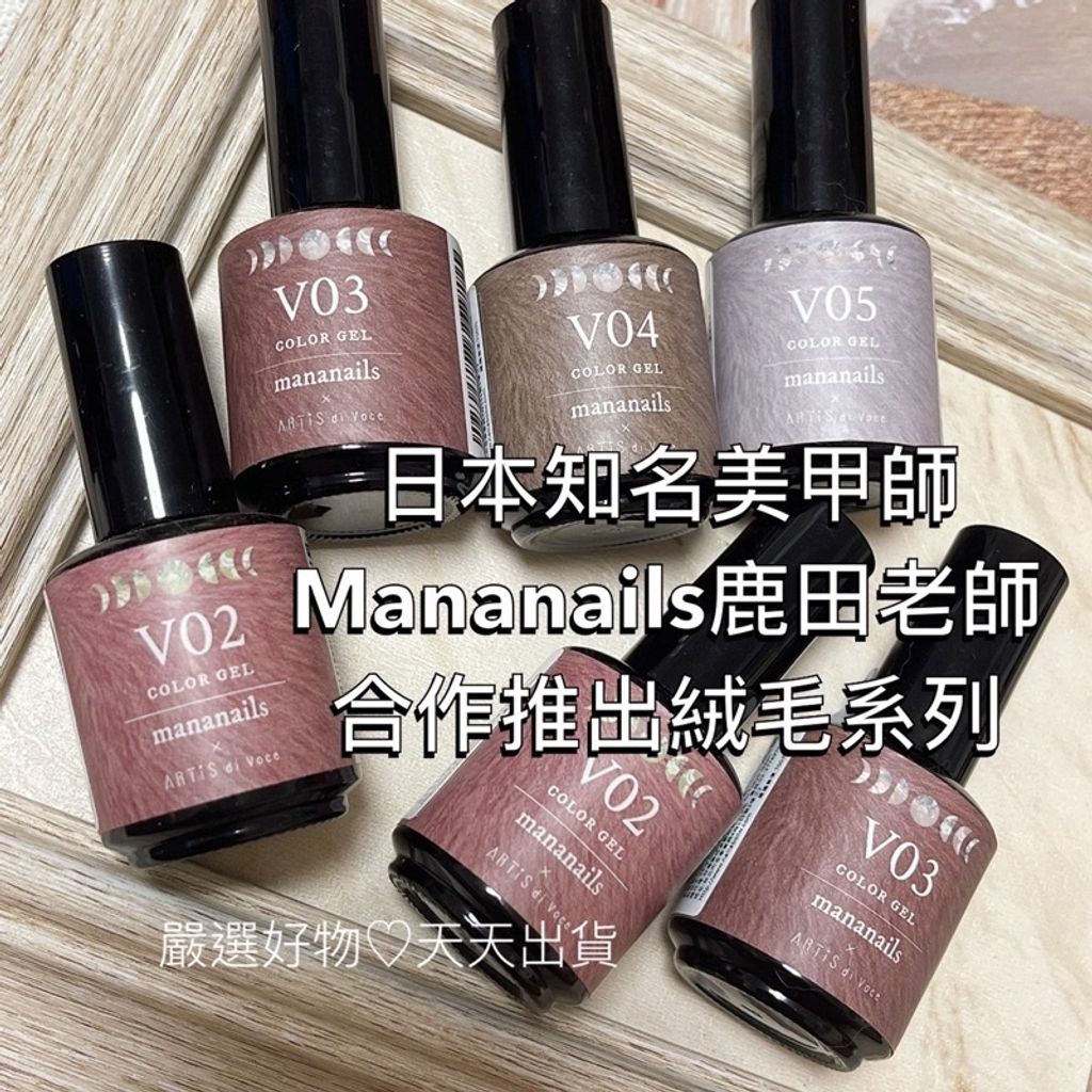 sg-11134201-22100-lwom83yij0hv48