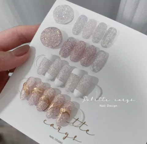 Z3M6Ly9pbWcubWVlcGNsb3VkLmNvbS9tZWVwc2hvcC83ZjA0OWU5Zi01OWQxLTQ5YmQtOWI2Yi0xYmZiNzI4NjgyNjgvZmlsZXMvZDQwYmM4Y2MtZmIzMi00ZmIzLTkxN2MtZDc1ZGI5MWE4MTRjLmpwZWc