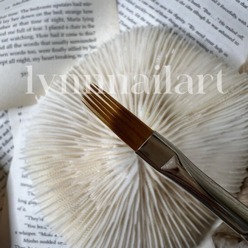 建構筆HANA聯款15