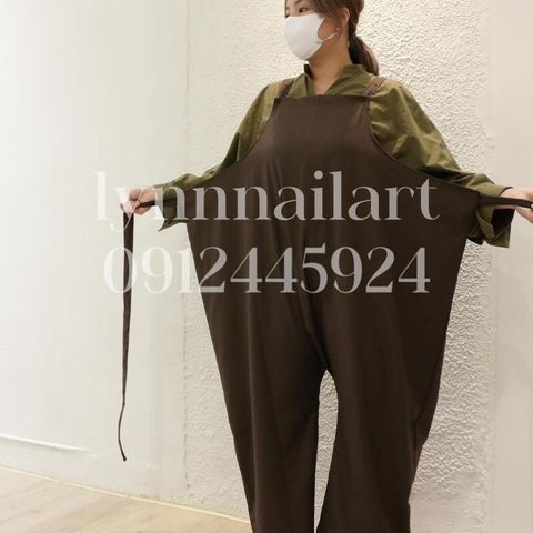 亮亮老師訂製款圍裙