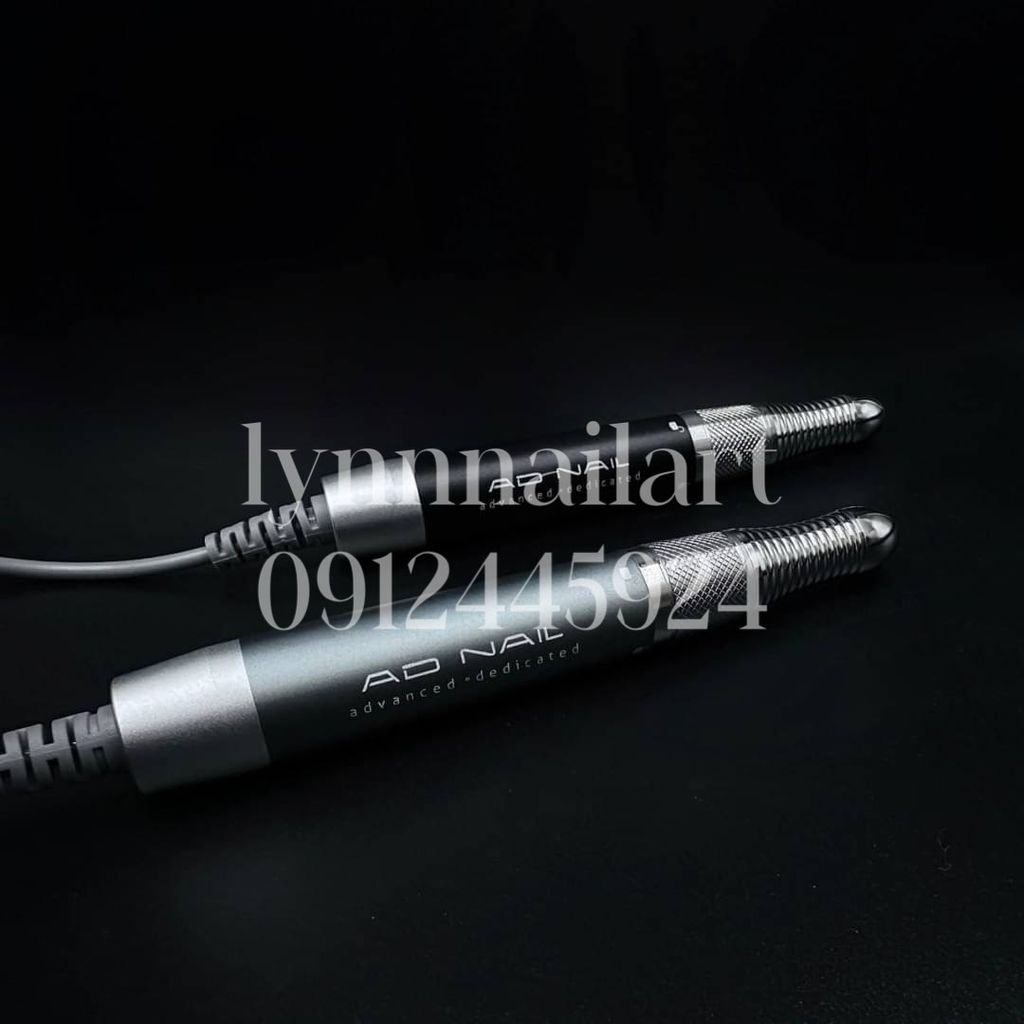 AD nail Tiny無刷磨甲機(四色)2