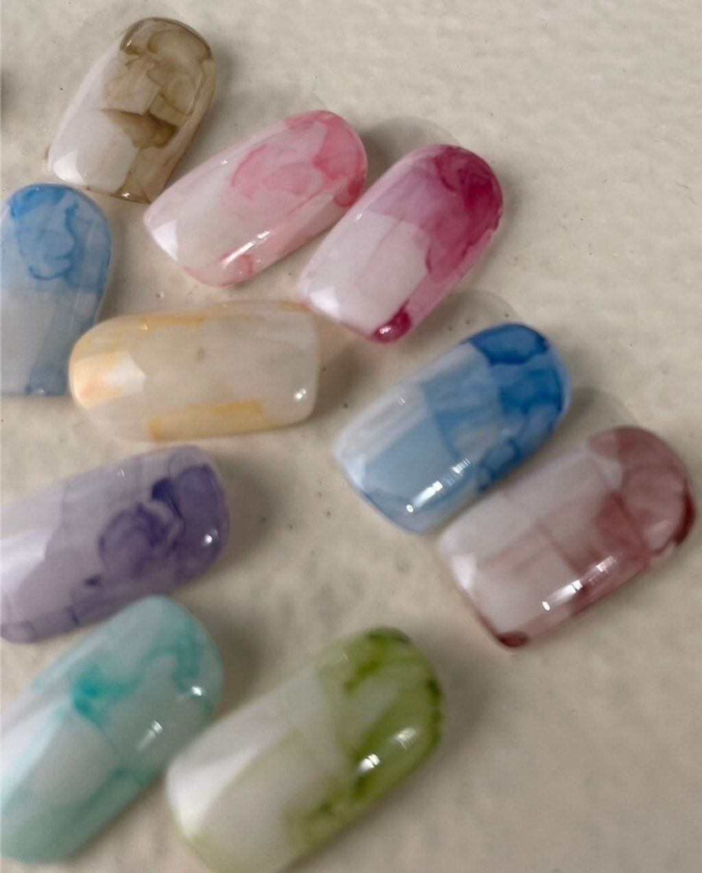 LINE_ALBUM_Jam_240615_85