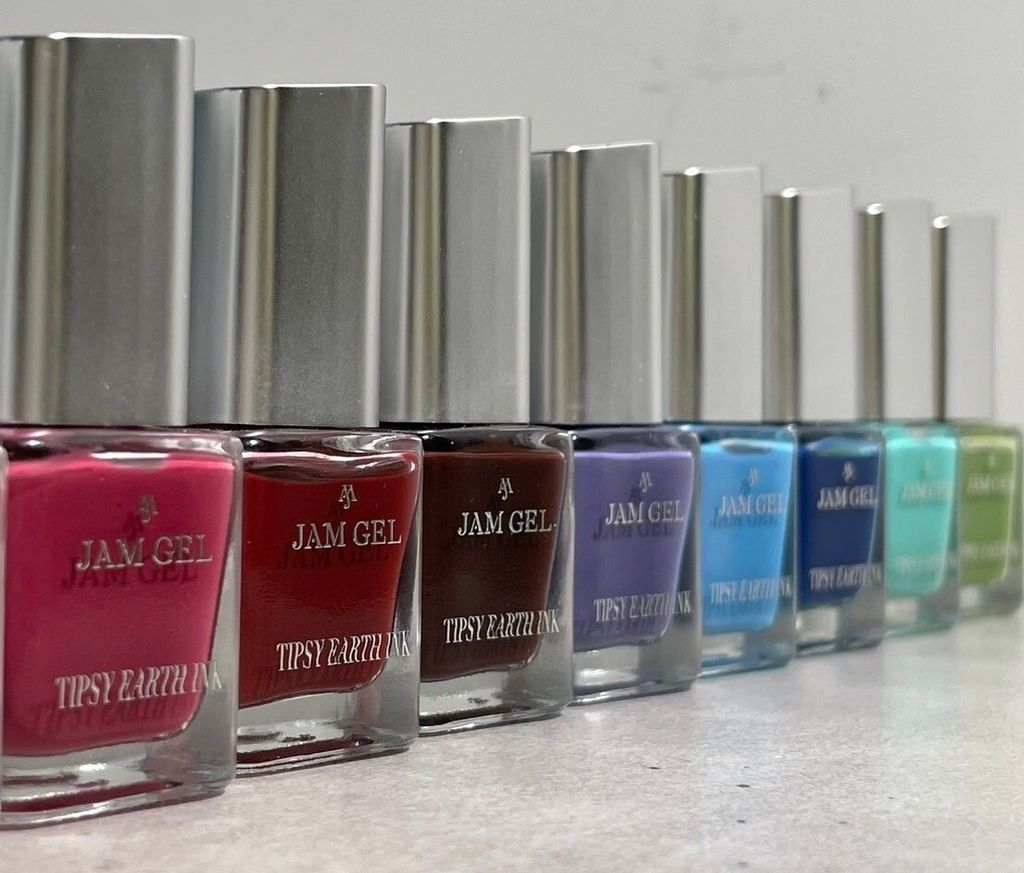 LINE_ALBUM_Jam_240615_87