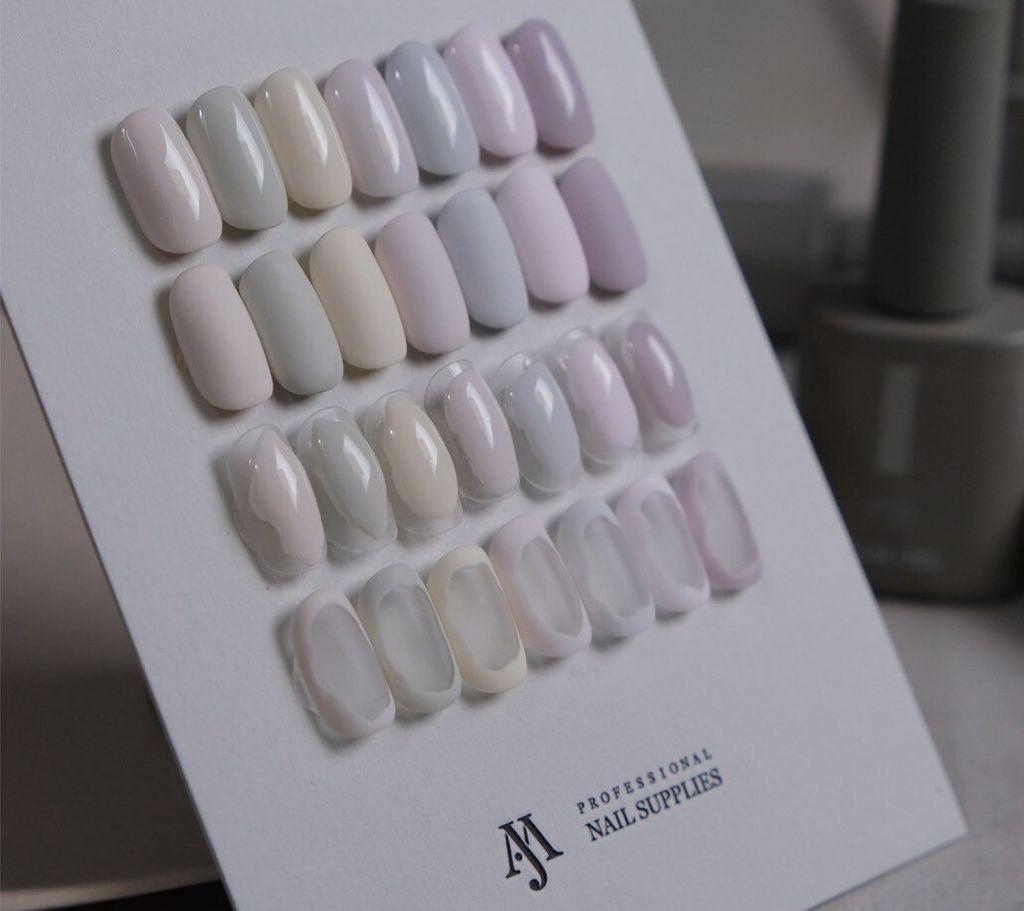 LINE_ALBUM_Jam_240615_15