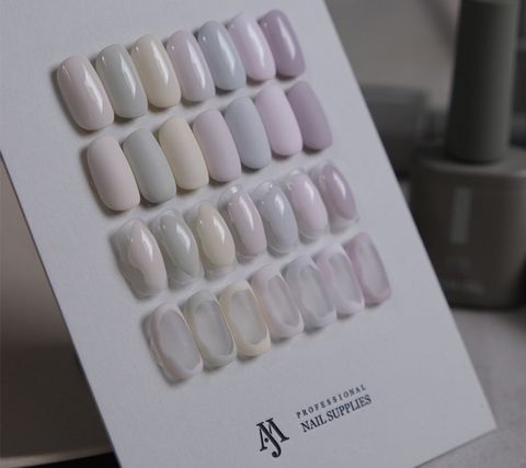 LINE_ALBUM_Jam_240615_15