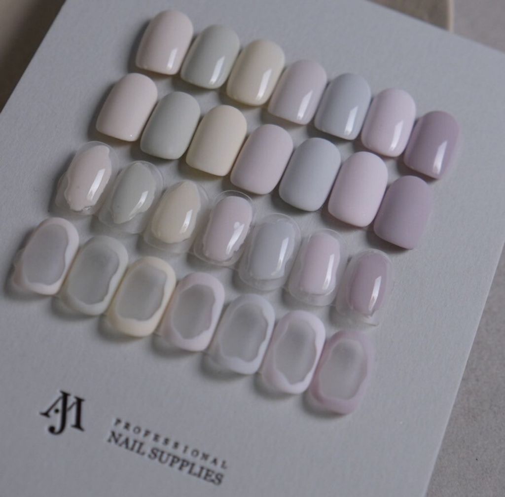 LINE_ALBUM_Jam_240615_17