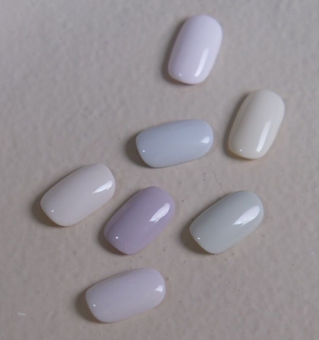 LINE_ALBUM_Jam_240615_14