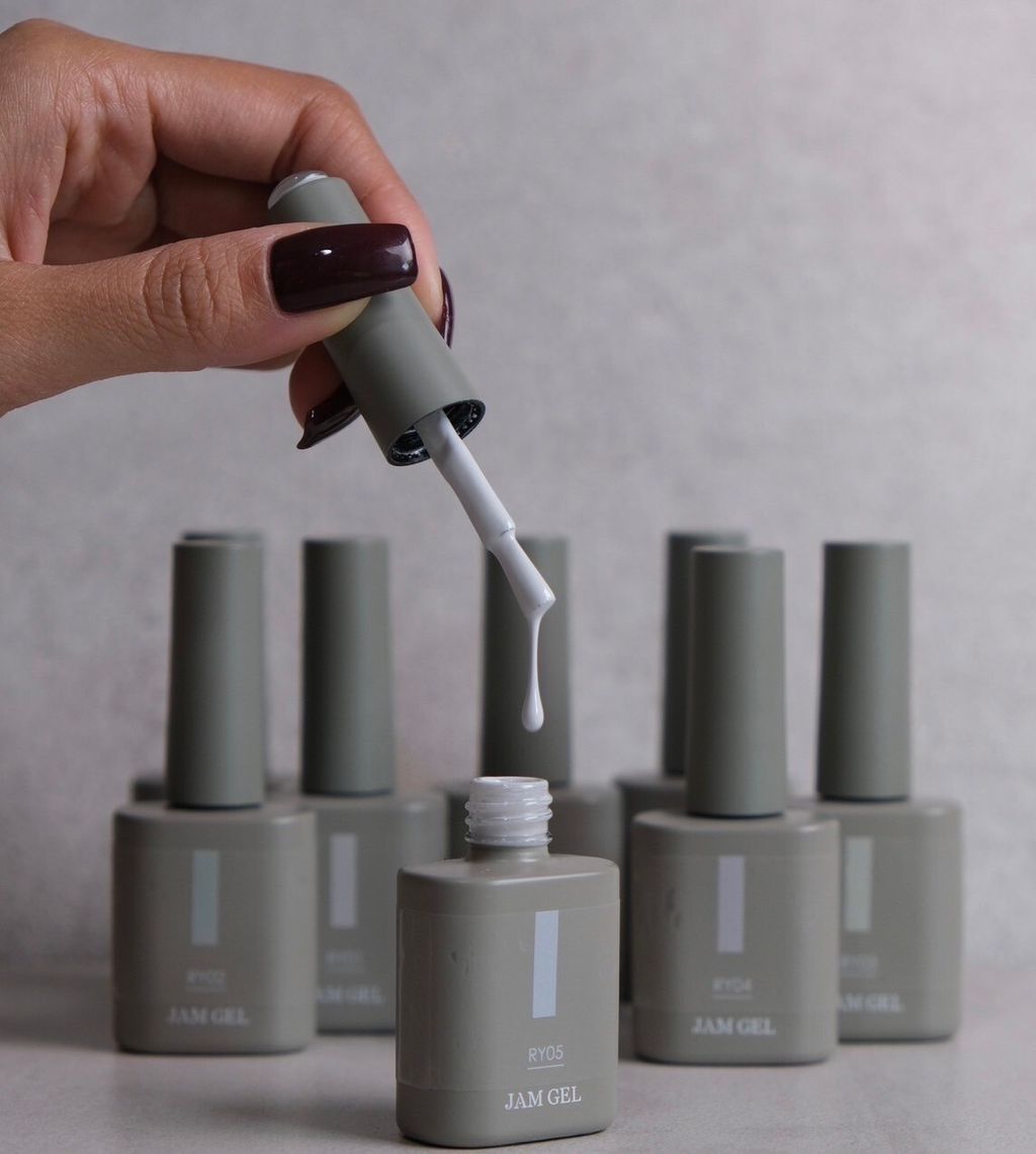 LINE_ALBUM_Jam_240615_12