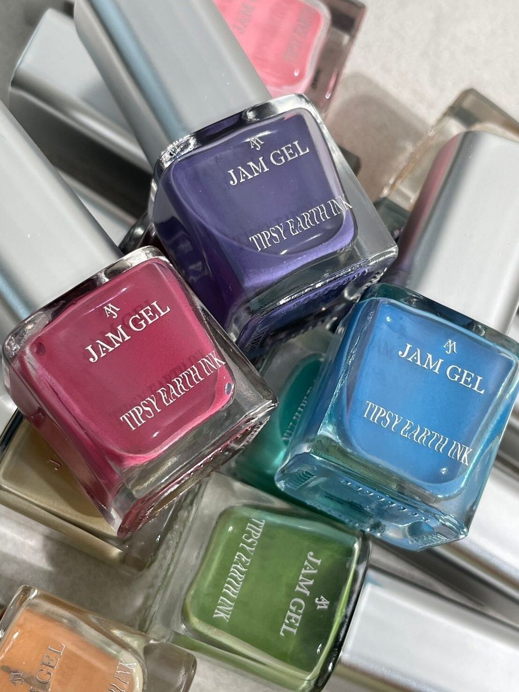 LINE_ALBUM_Jam_240615_88