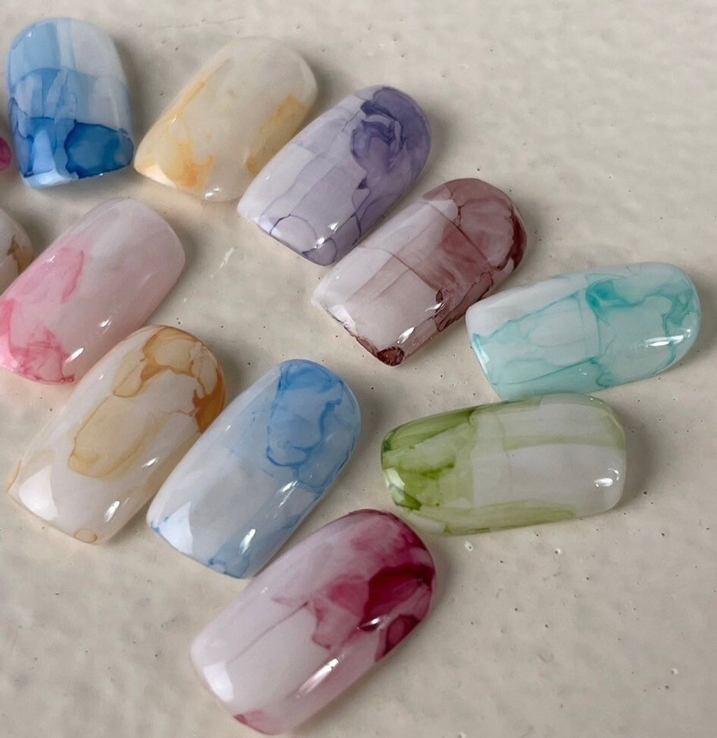 LINE_ALBUM_Jam_240615_84