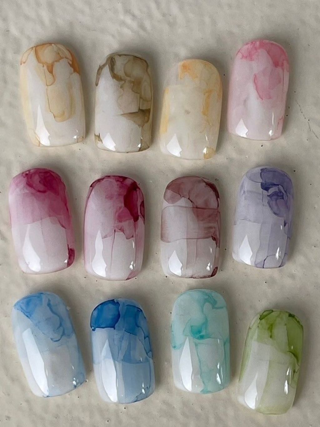 LINE_ALBUM_Jam_240615_86