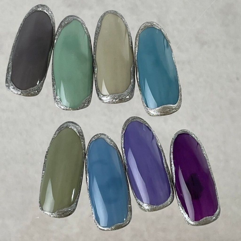 LINE_ALBUM_Jam_240615_90