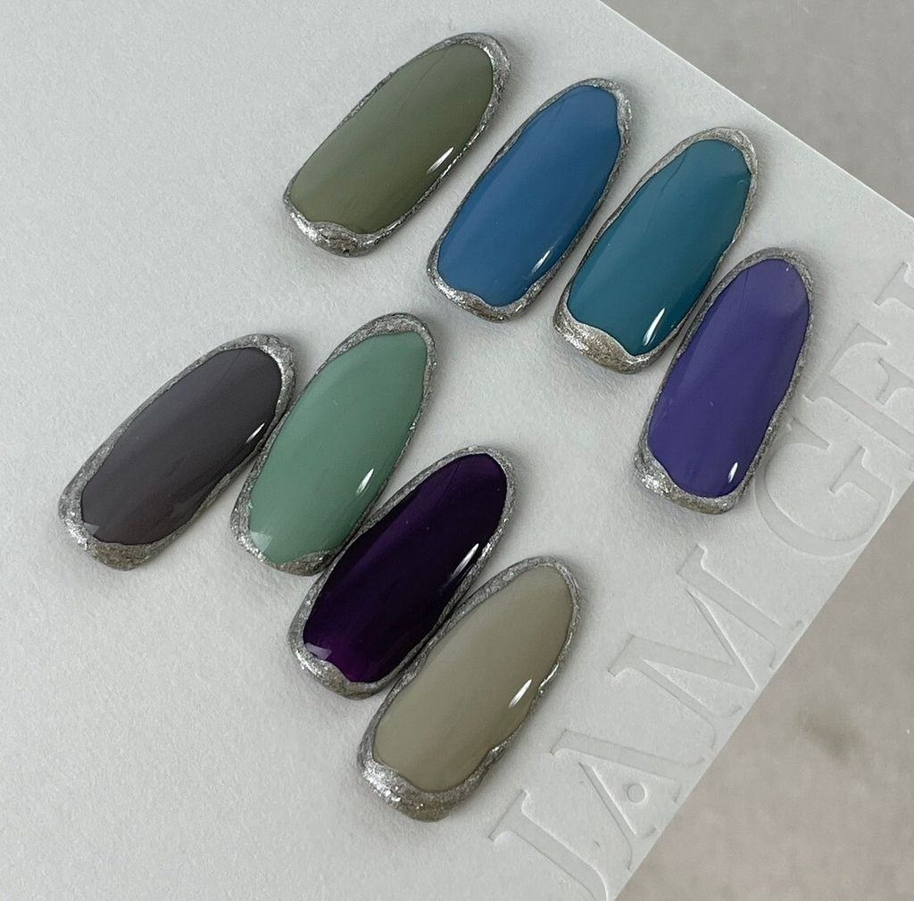 LINE_ALBUM_Jam_240615_91