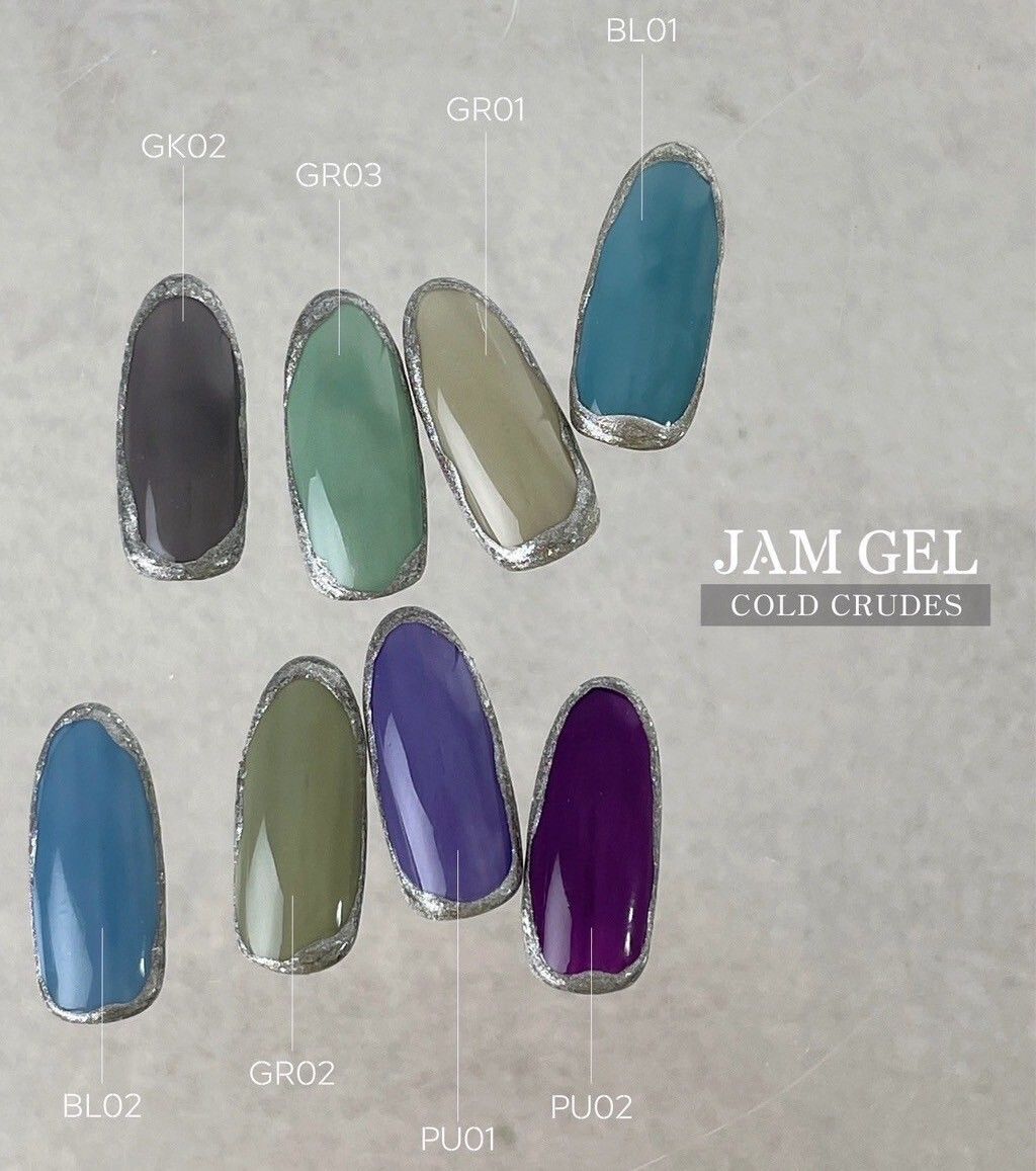 LINE_ALBUM_Jam_240615_92