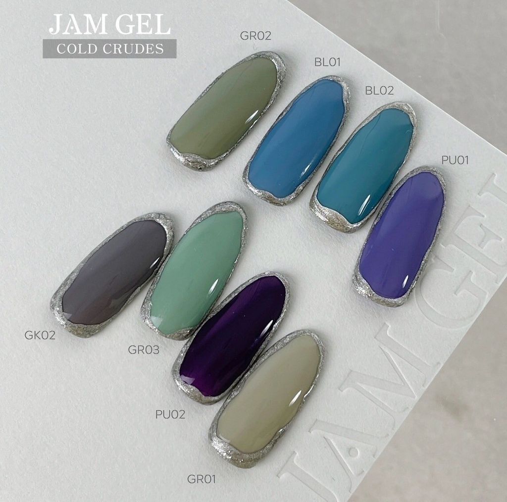 LINE_ALBUM_Jam_240615_93