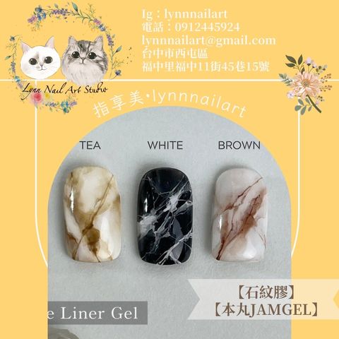 LINE_ALBUM_本丸套圖_240615_81