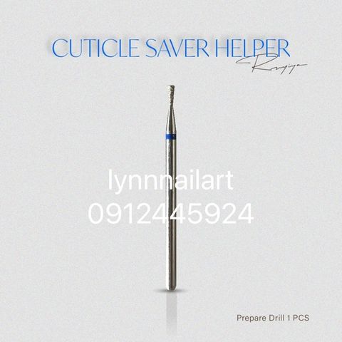 【除溢膠磨頭】【RUYIYA】上寬下窄設計