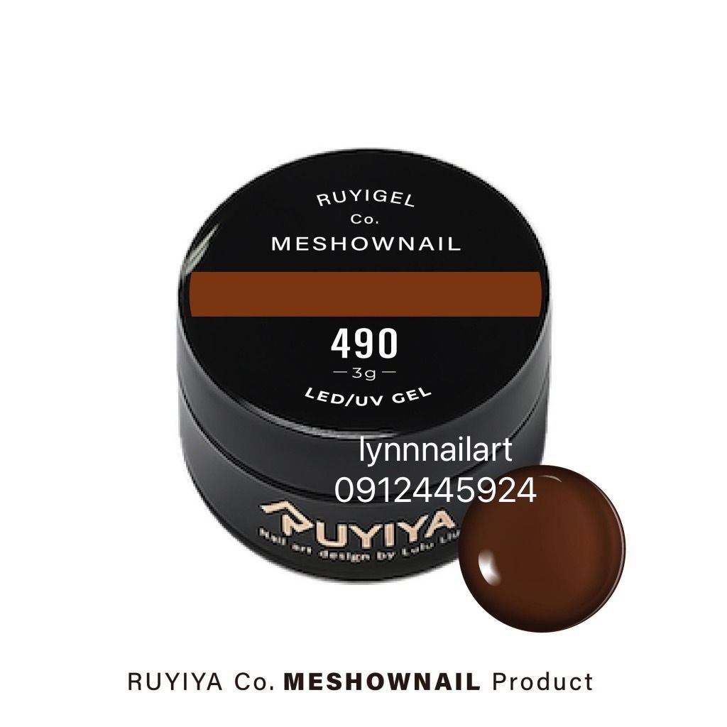 490