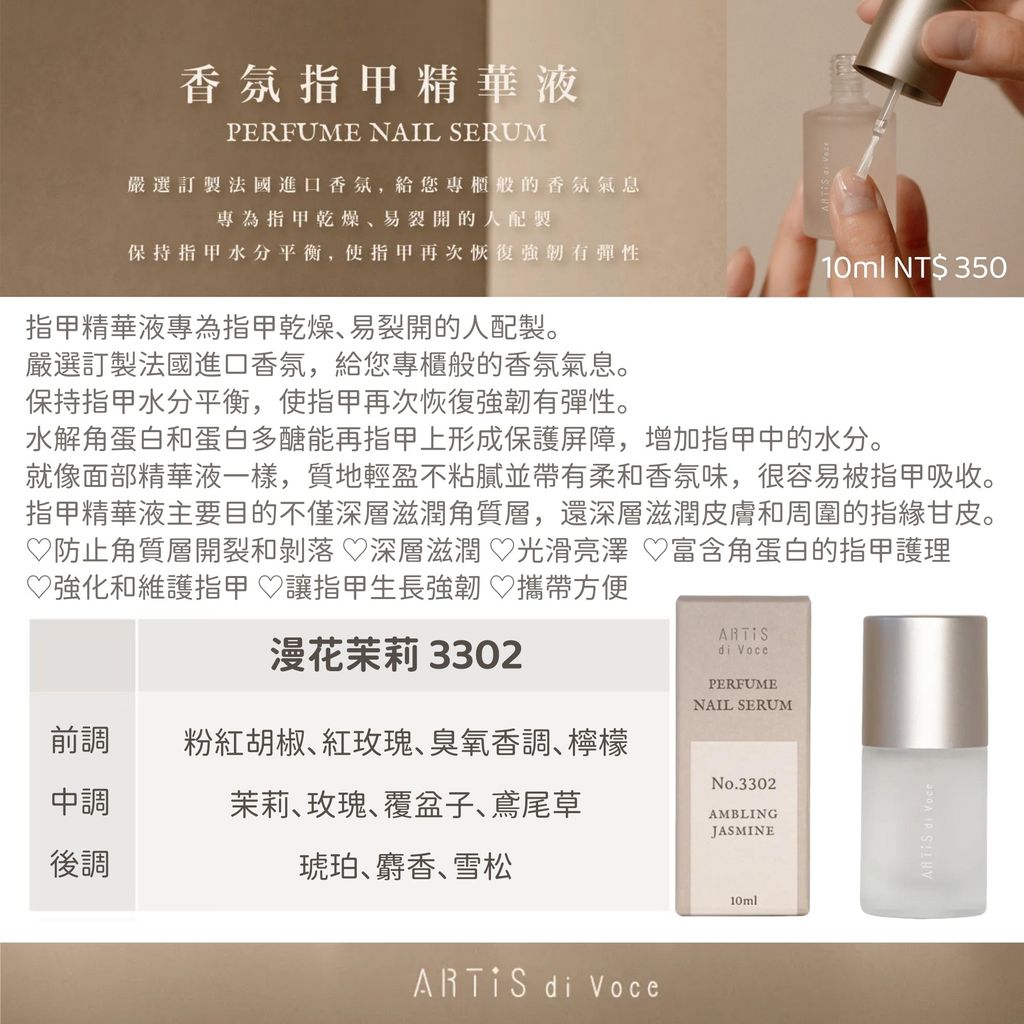 【指緣軟化劑】【ARTIS】 