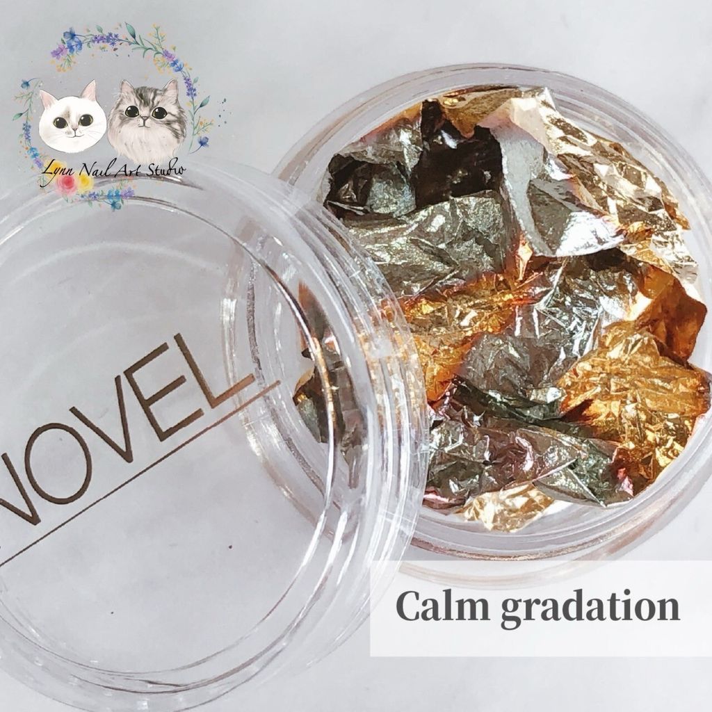 LINE_ALBUM_novel已加字(日本官方)➕logo_240625_4