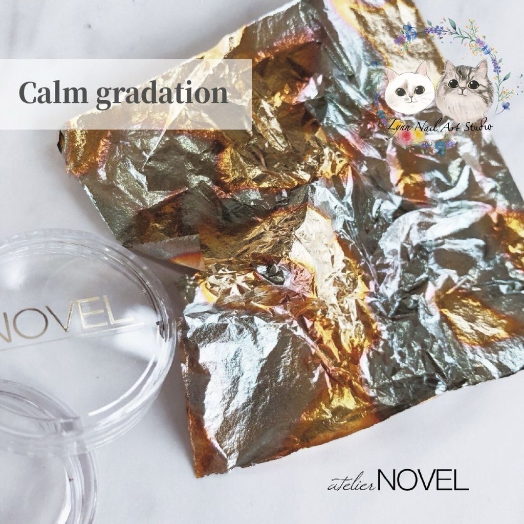 LINE_ALBUM_novel已加字(日本官方)➕logo_240625_2