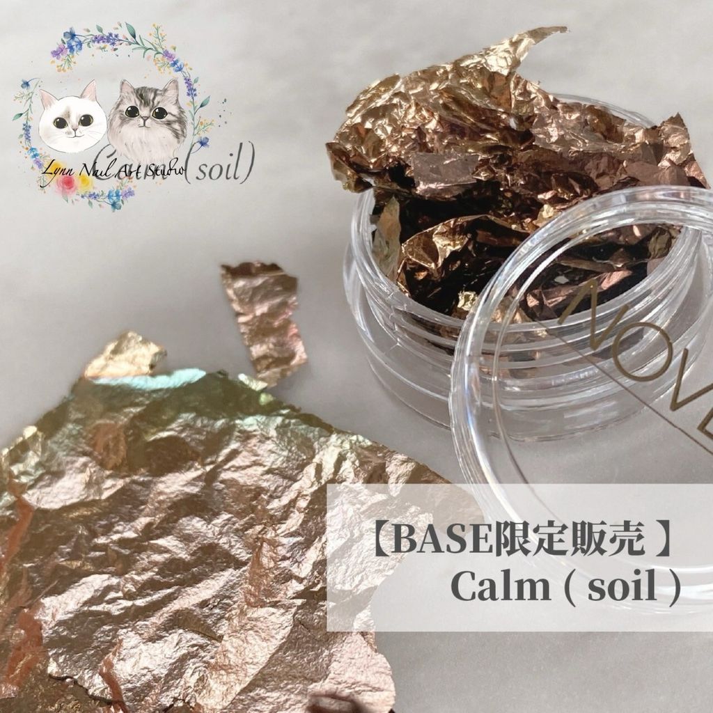 LINE_ALBUM_novel已加字(日本官方)➕logo_240625_5