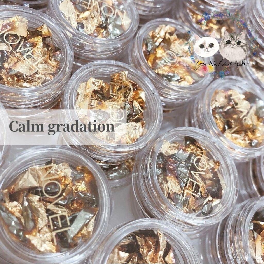 LINE_ALBUM_novel已加字(日本官方)➕logo_240625_1