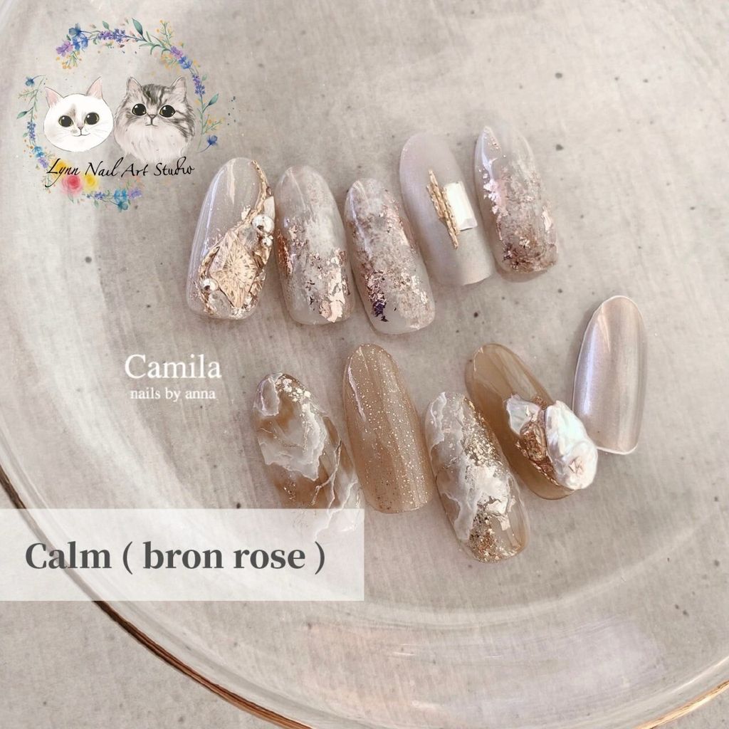 LINE_ALBUM_novel已加字(日本官方)➕logo_240625_10