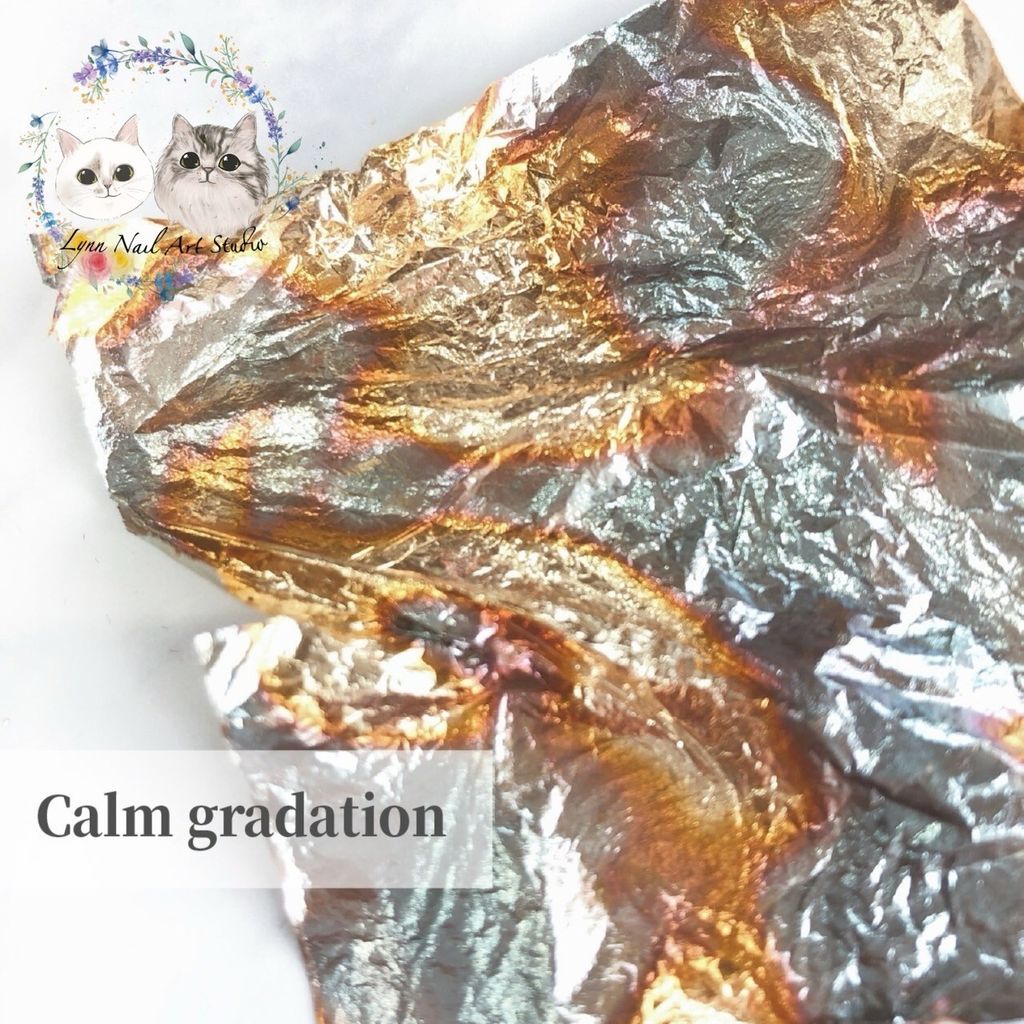 LINE_ALBUM_novel已加字(日本官方)➕logo_240625_3