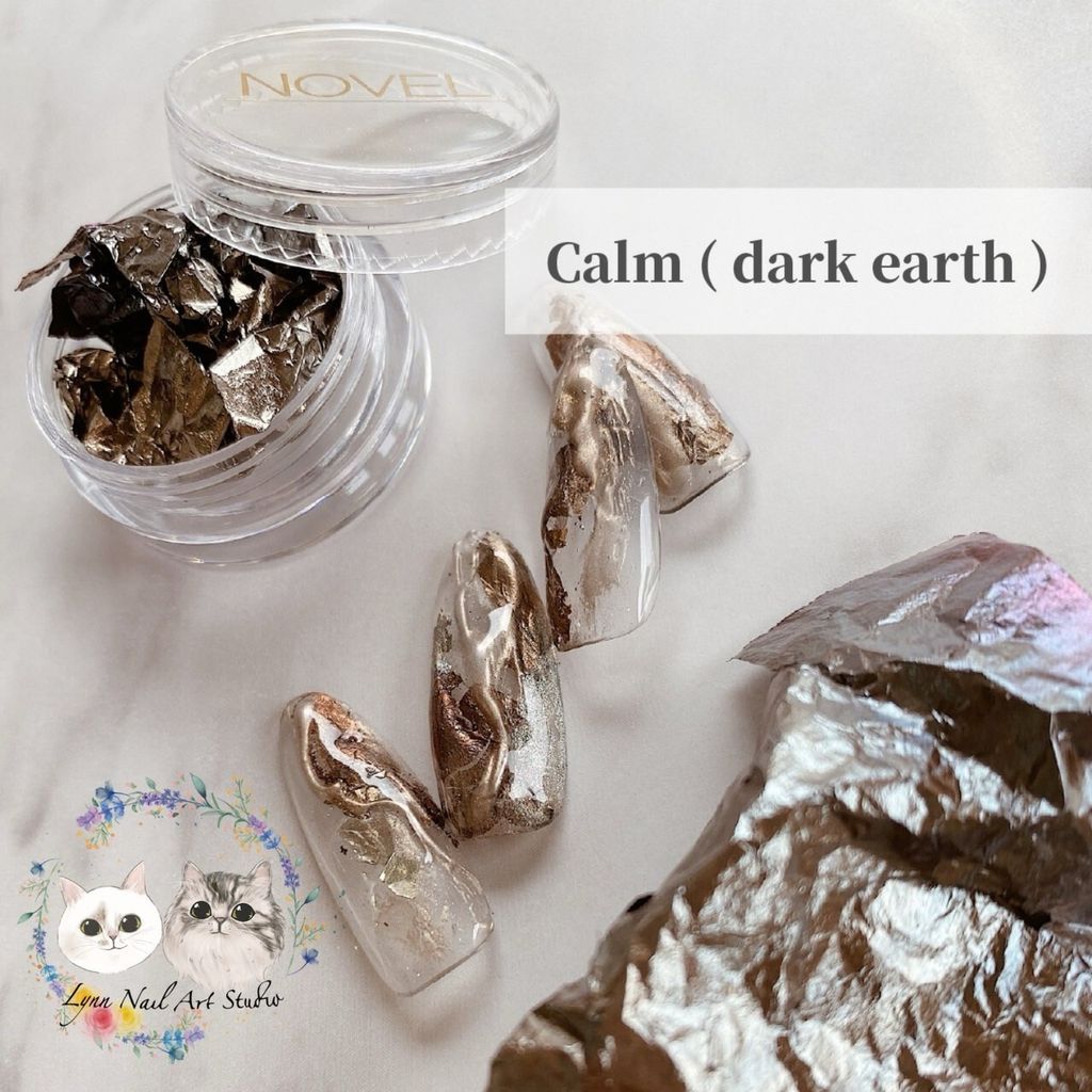 LINE_ALBUM_novel已加字(日本官方)➕logo_240625_9