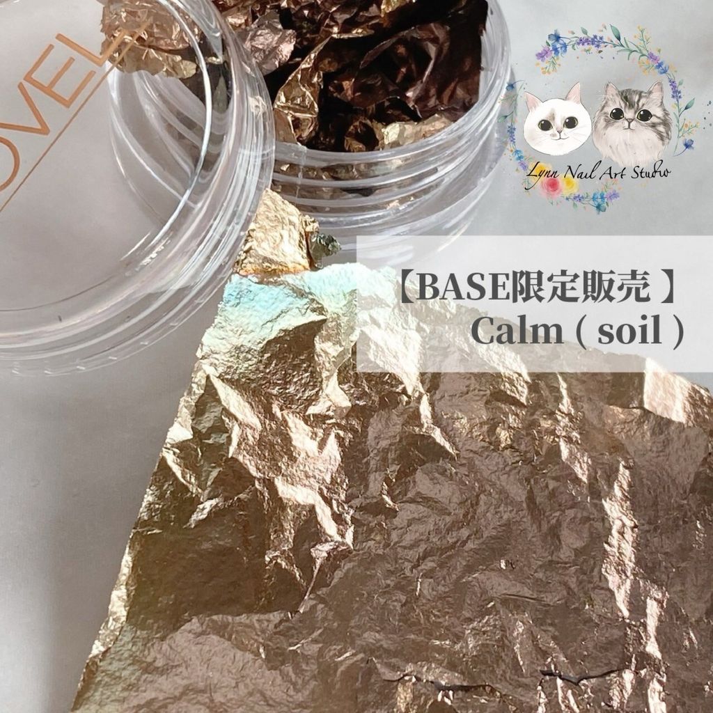 LINE_ALBUM_novel已加字(日本官方)➕logo_240625_6