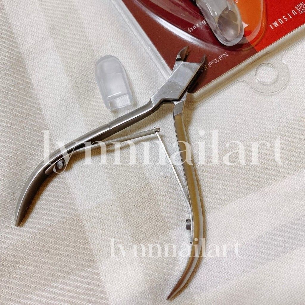 內海 甘皮剪 UTSUMI日本