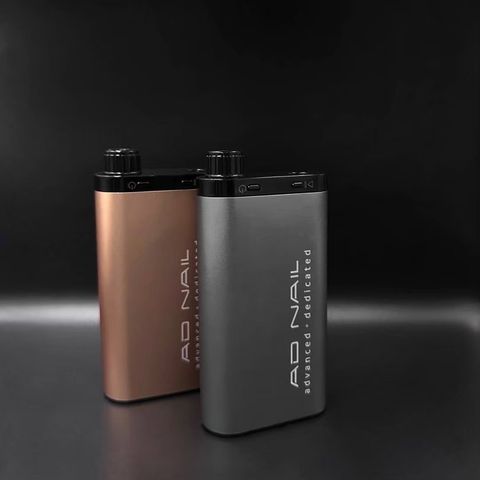 AD 小資磨甲機 （正反轉）（暫停功能）（35000RPM