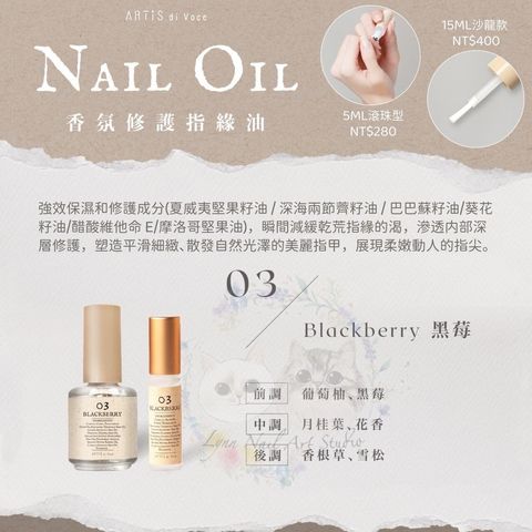 -Blackberry 黑莓03