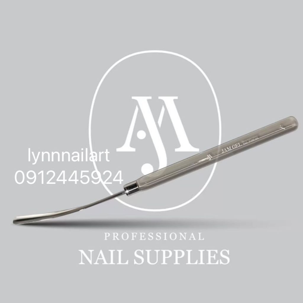 【Q彈調膠棒】【JamGel本丸】【RUYIYA】 