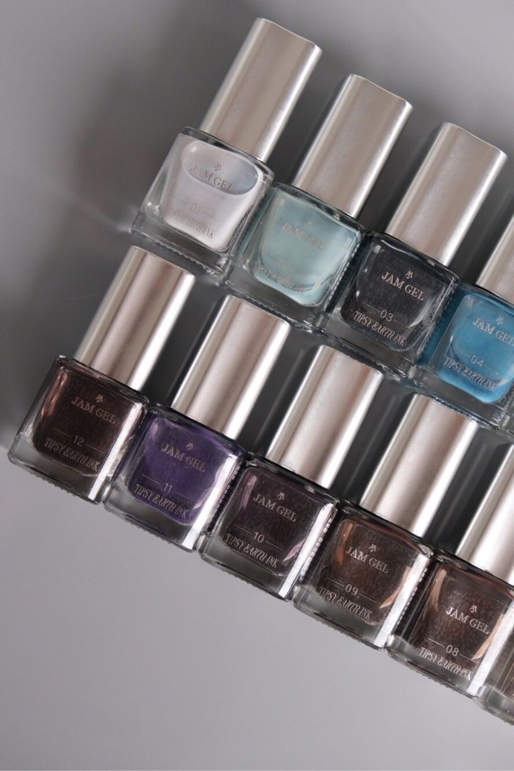 LINE_ALBUM_Jam_240615_89