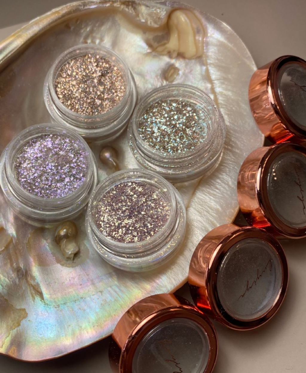 截圖 2024-10-02 中午12.55.38