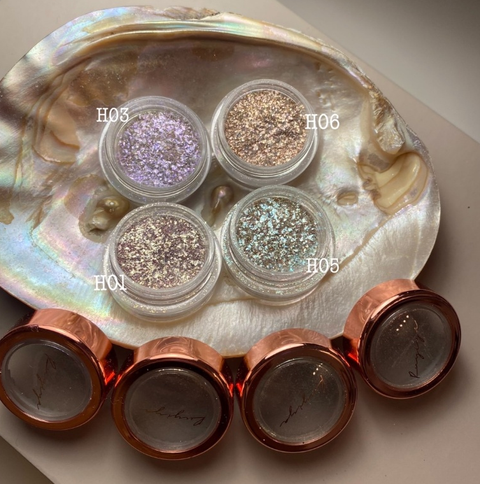 截圖 2024-10-02 中午12.55.31