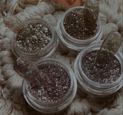 截圖 2024-10-02 中午12.56.00