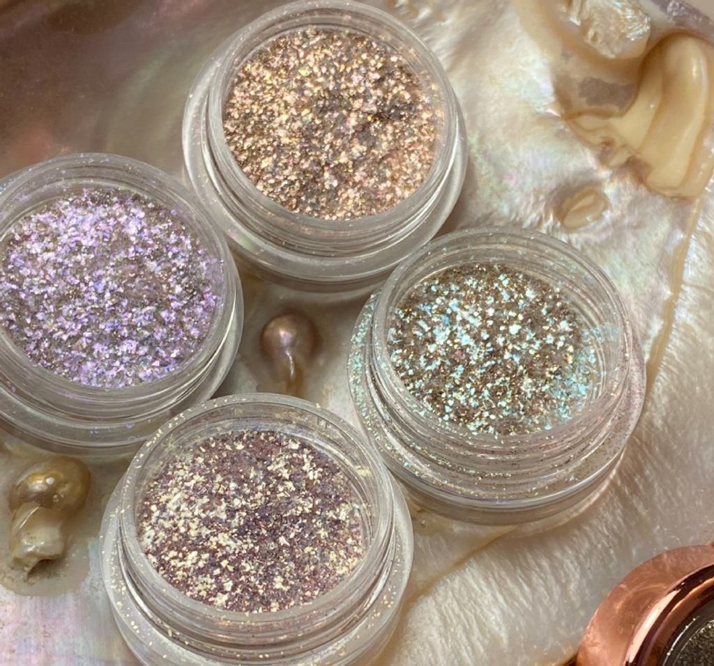 截圖 2024-10-02 中午12.55.47