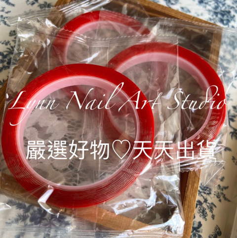 截圖 2024-10-02 下午4.07.59