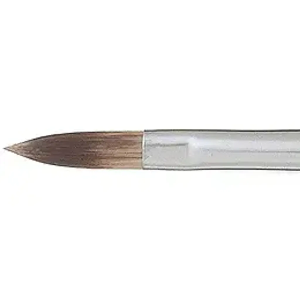 Nail Labo 水晶