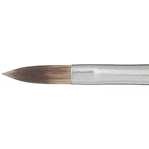 Nail Labo 水晶