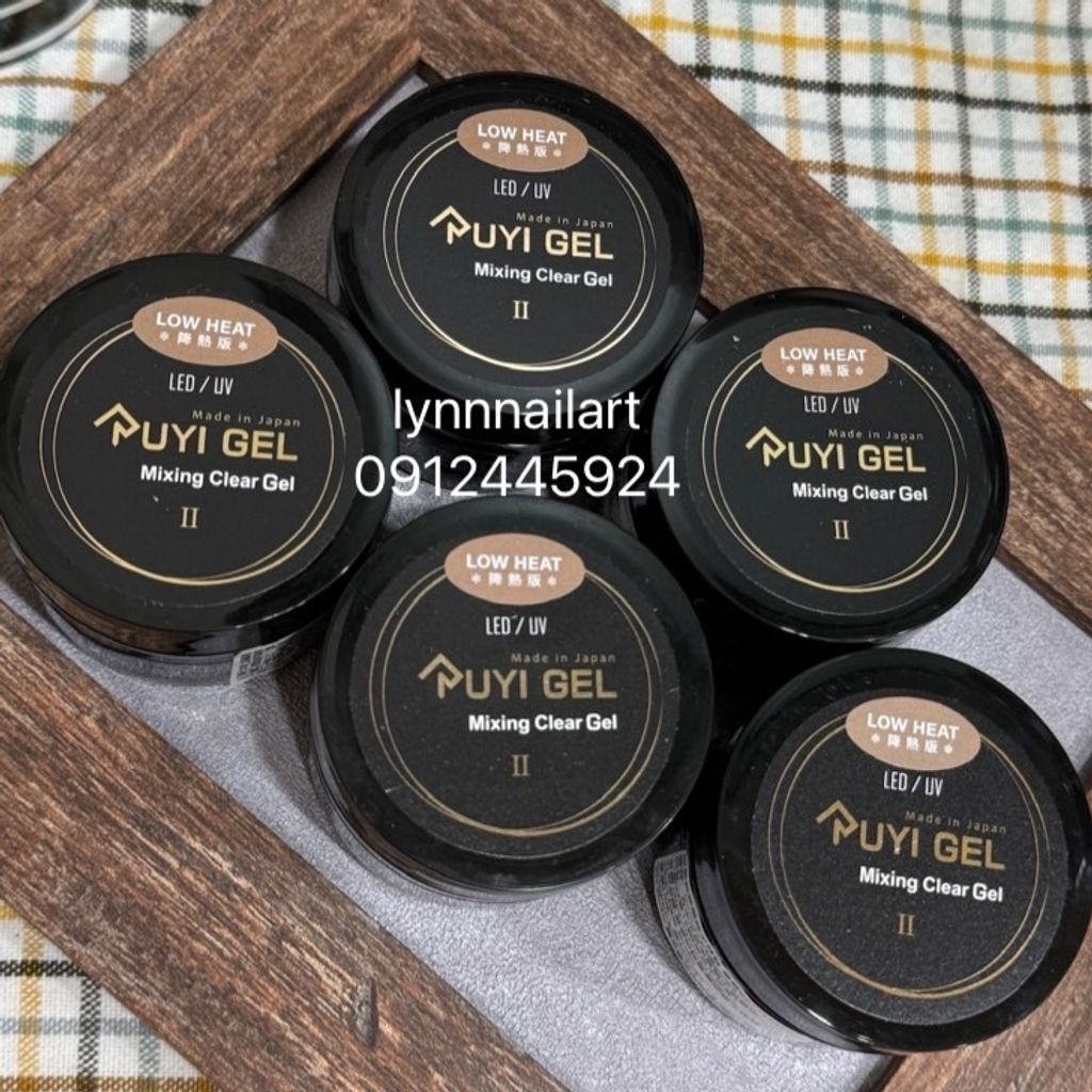 (降熱版) 50ML大瓶-二代新建構膠 罐裝