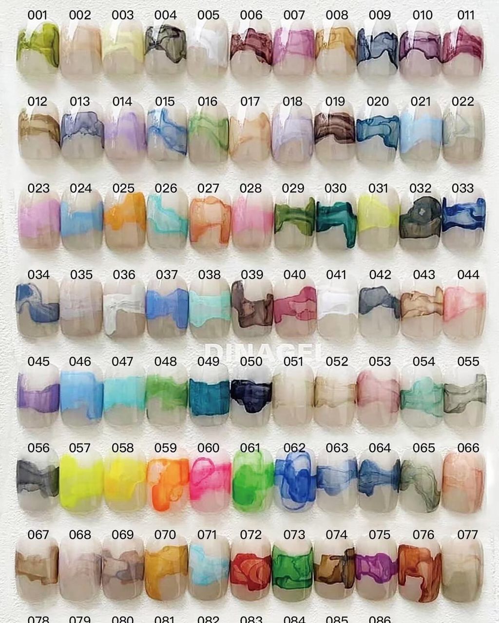 LINE_ALBUM_Dina可用_240918_113