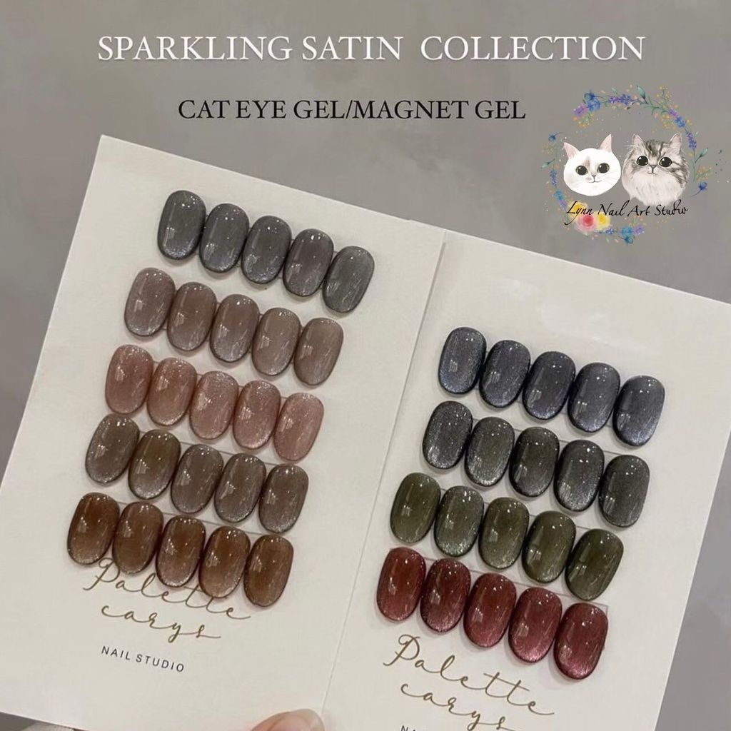 LINE_ALBUM_palettecarys➕logo_240618_16