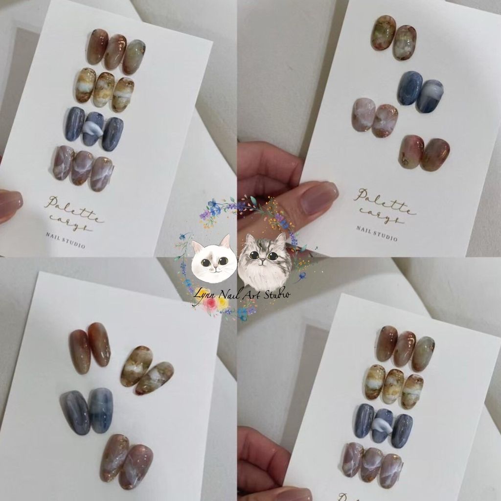 LINE_ALBUM_palettecarys➕logo_240618_18